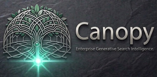 Canopy