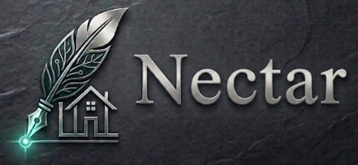 Nectar