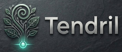 Tendril