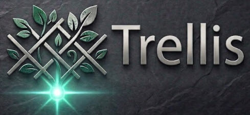 Trellis